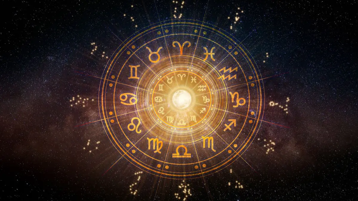 horoscop