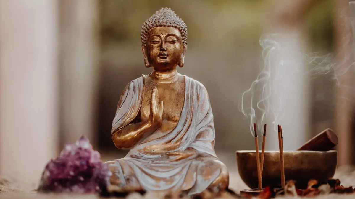 istoria complicata a betisoarelor parfumate chinezesti de la ritualuri antice la un mestesug care a renascut in secolul 21
