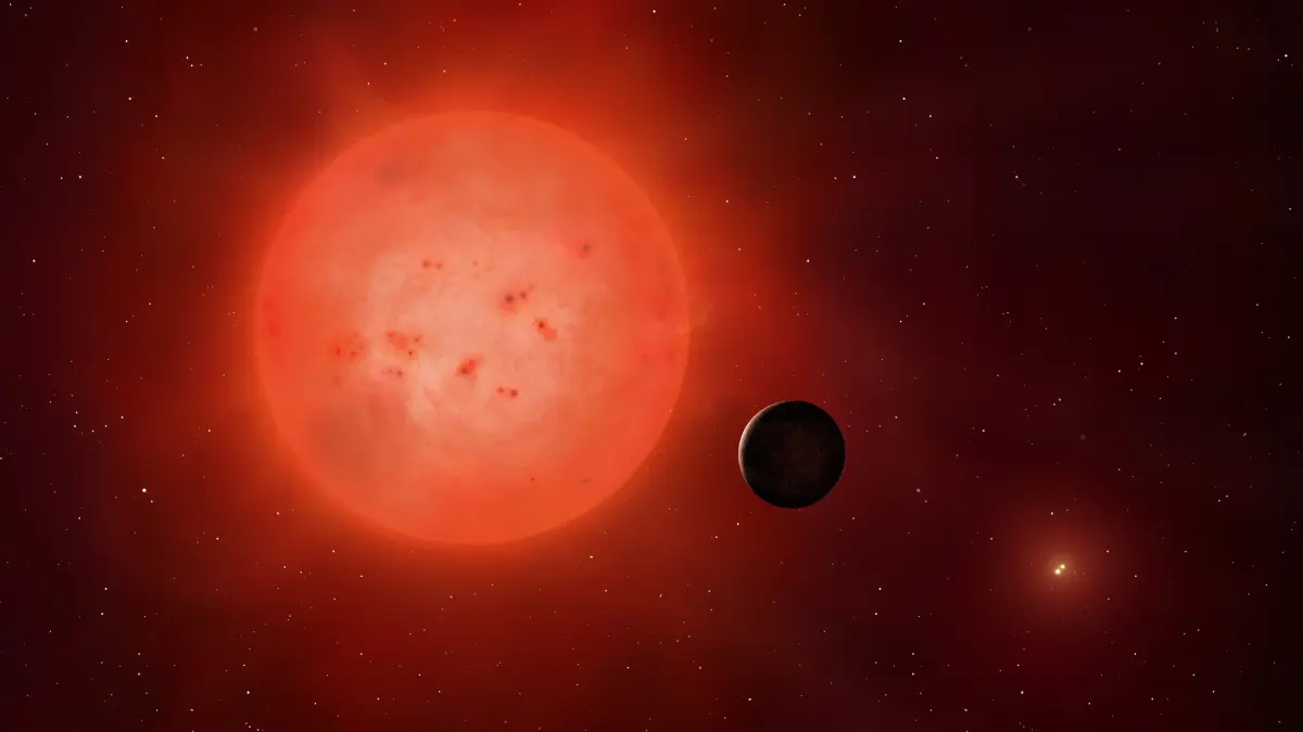 omenirii i ar trebui 17 000 de ani sa ajunga la alpha centauri cel mai apropiat sistem stelar cum ar functiona o arca interstelara