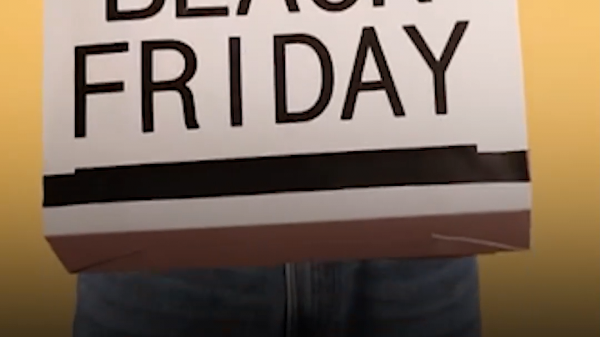 avertisment anpc pentru black friday 2026 ce trebuie sa vada oamenii dincolo de promotiile ultima sansa si doar astazi
