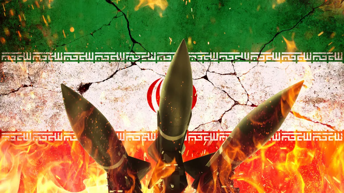 ft iranul ia in calcul bomba atomica moartea lui ali khamenei a deschis dezbaterea despre armele nucleare