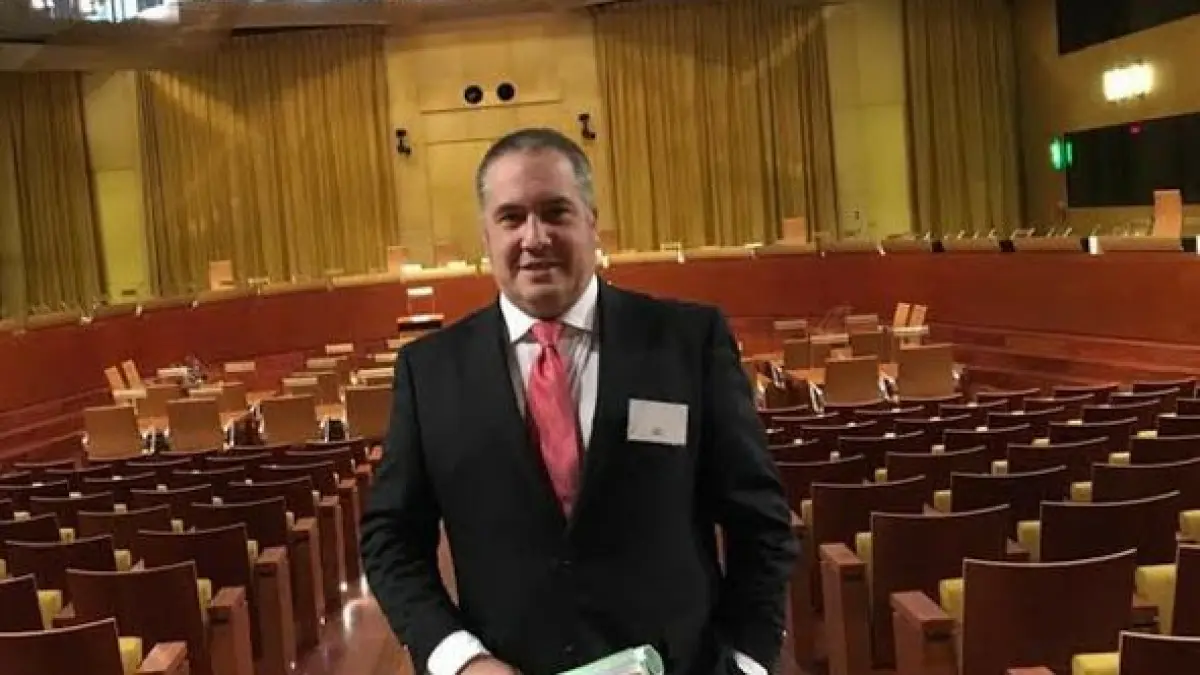 un fost membru al parlamentului european a fost asasinat la sofia ce arata primele date din ancheta