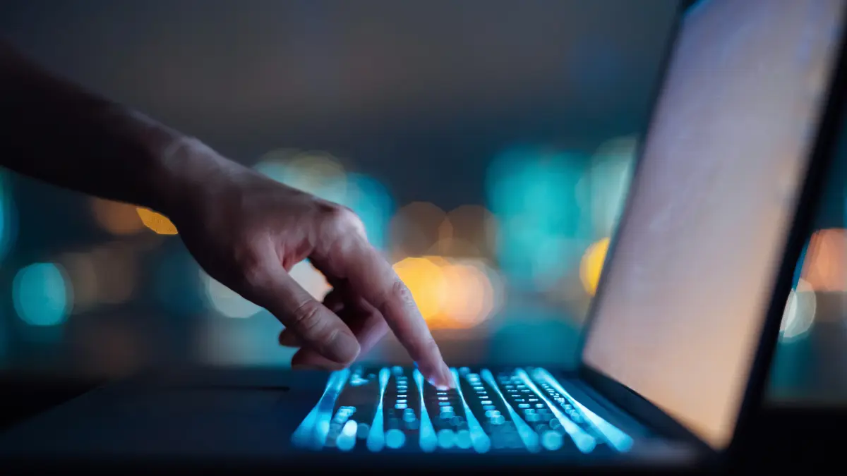 autoritatile publice nu pot folosi produse si servicii software din rusia pana in 2035 senatul a prelungit interdictia