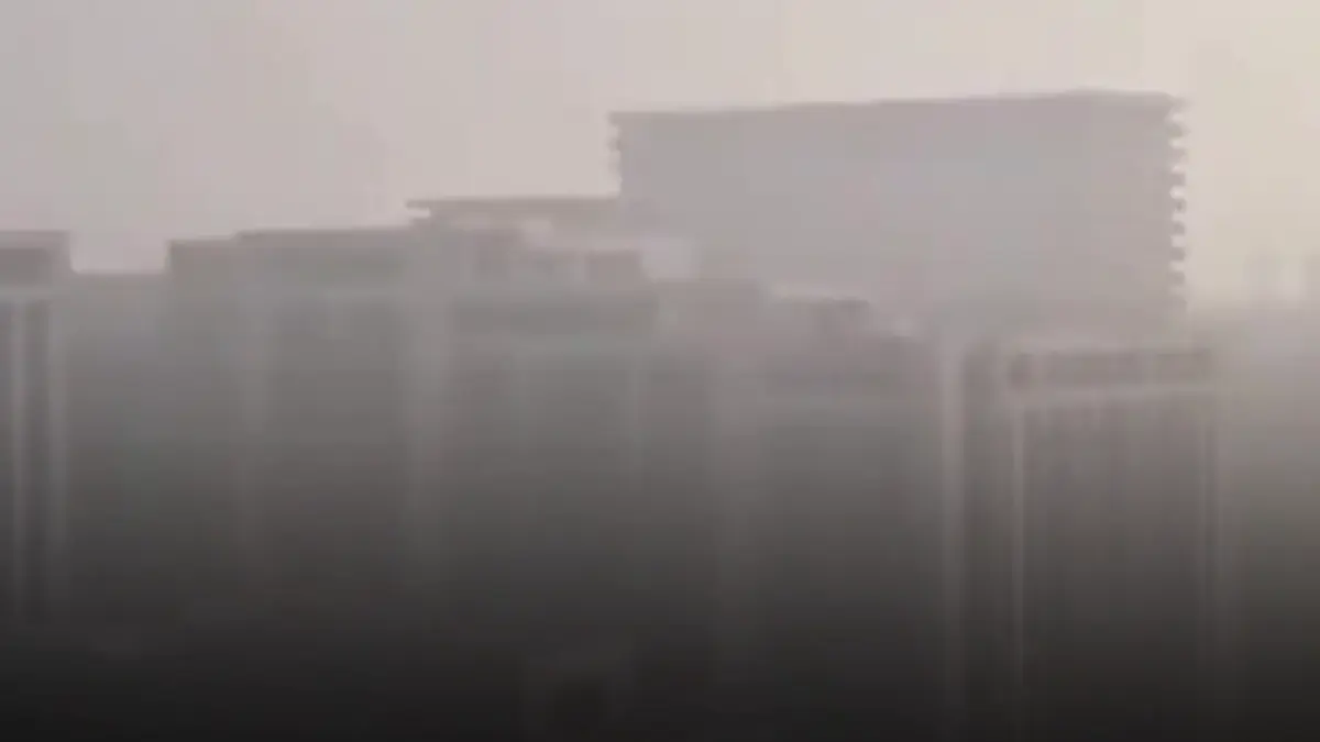 cod galben de ploi abundente si vant puternic de peste 70 km h anm a publicat harta judetelor afectate unde se pune strat de zapada