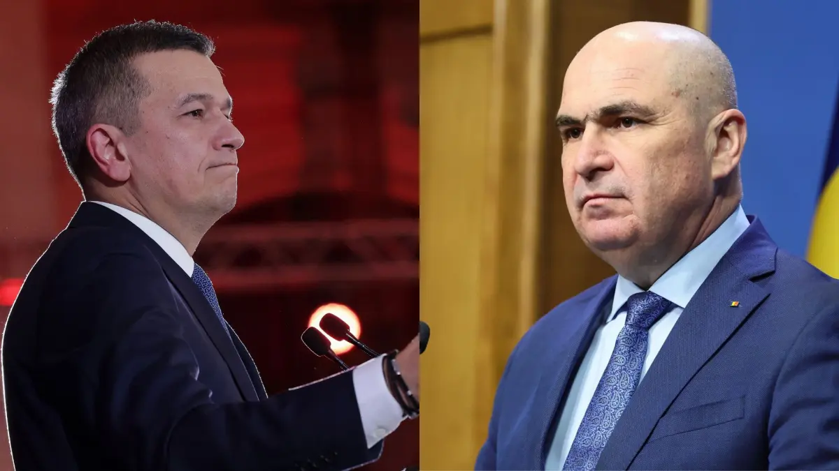 continua razboiul psd pnl pe tema deficitului bolojan il acuza pe grindeanu ca isi pregateste scuzele pentru un posibil esec