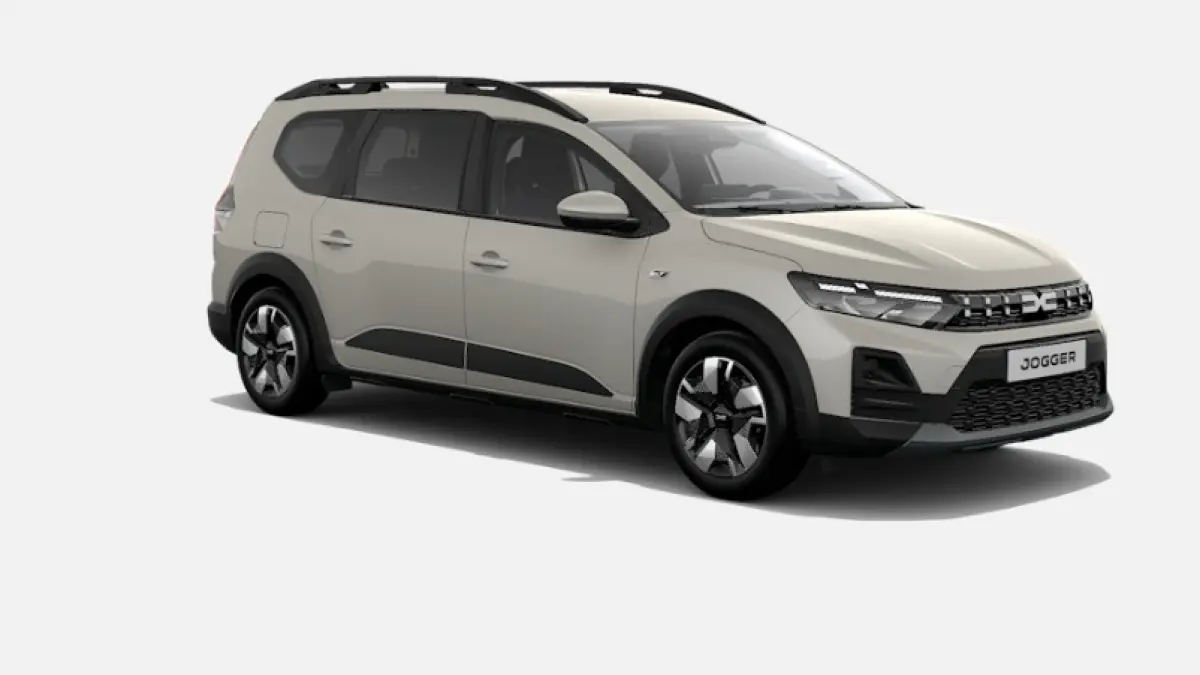 dacia jogger a fost aleasa cea mai buna masina pentru familiile mari britanicii o recomanda pentru achizitia la mana a doua
