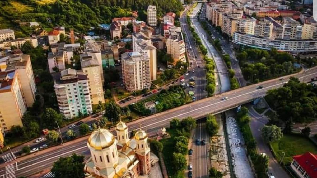 judetul neamt mai mult decat o destinatie de vacanta producatorii si antreprenorii locali vin la bucuresti cu oportunitati de afaceri