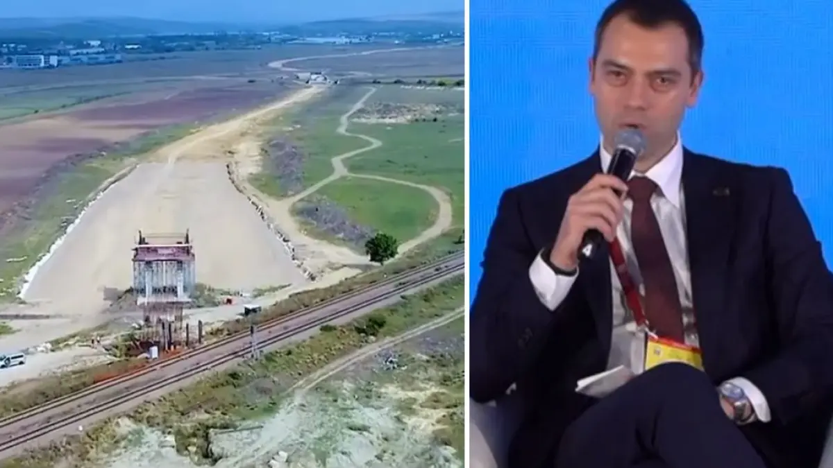 reconstructia ucrainei 600 de miliarde de dolari cum schimba razboiul de la granita romaniei modul in care construim infrastructura