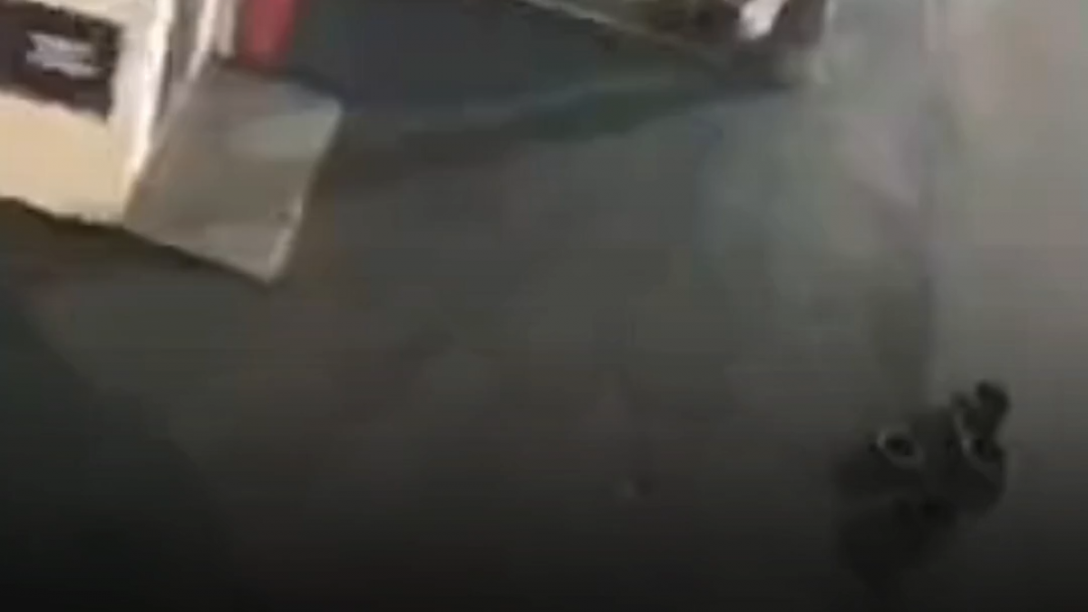 sri a identificat o retea de sabotaj coordonata din rusia implicata in provocarea incendiului de la fabrica de arme carfil