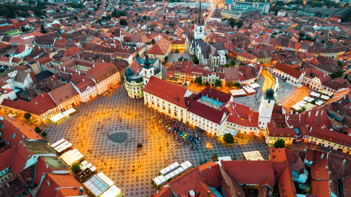 sibiu2