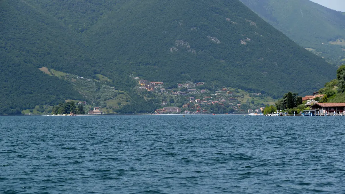 hepta_2440619