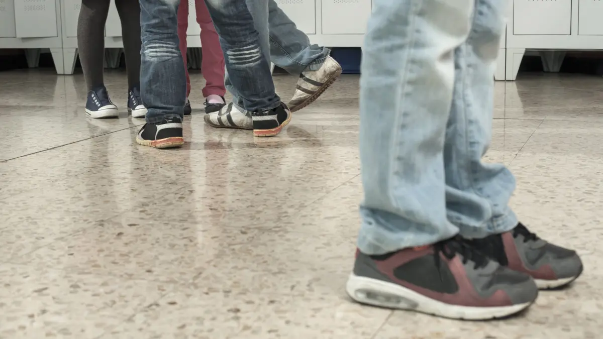 violenta din scoli nu se rezolva cu paznici ce solutie propune o experta in educatie dupa atacurile din pitesti si bistrita