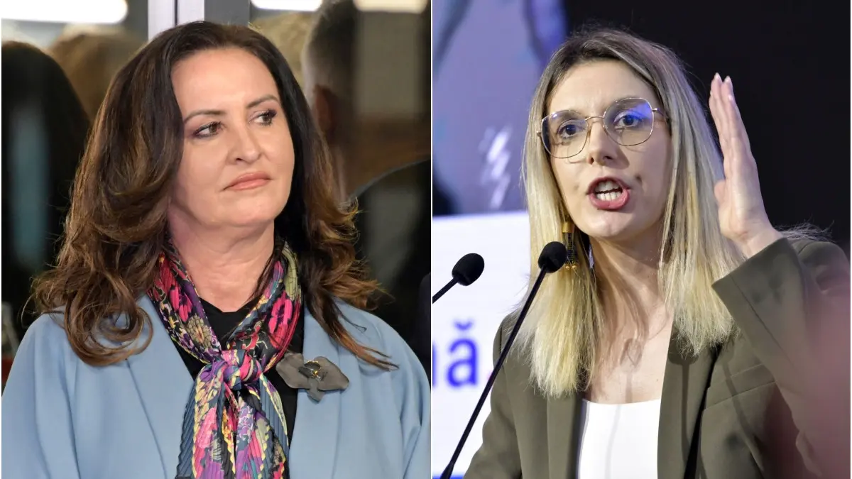 diana buzoianu o acuza pe natalia intotero ca a blocat radarul balastierelor intotero trebuie sa poata fi utilizat legal si sigur