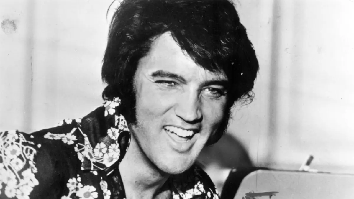 elvis presley versus anthropic proces de 41 de milioane de dolari privind melodii utilizate de inteligenta artificiala