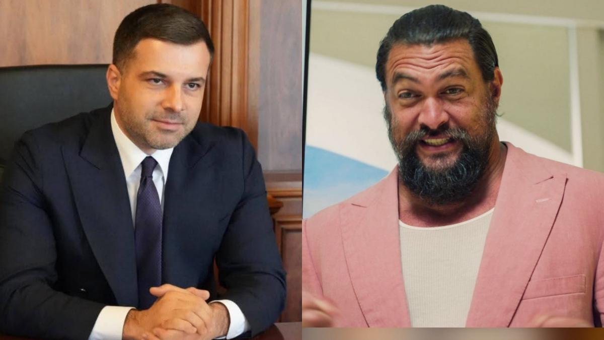 actorul
