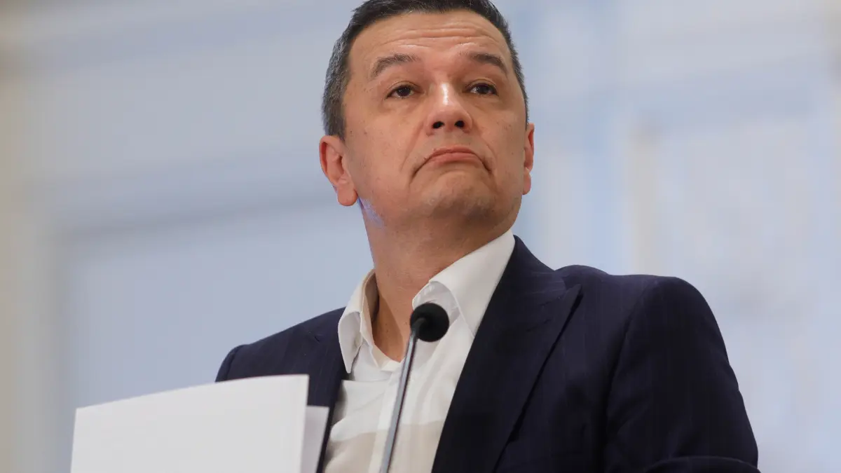 grindeanu acuza actiunile de sabotaj si de diversiune ale rusiei de pe teritoriul romaniei demonstreaza o strategie impotriva nato