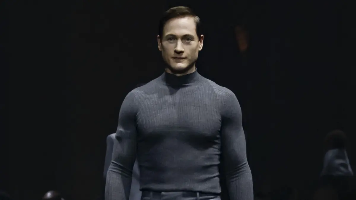 bryan johnson milionar american antreprenor tech biohacking aprilie 2026