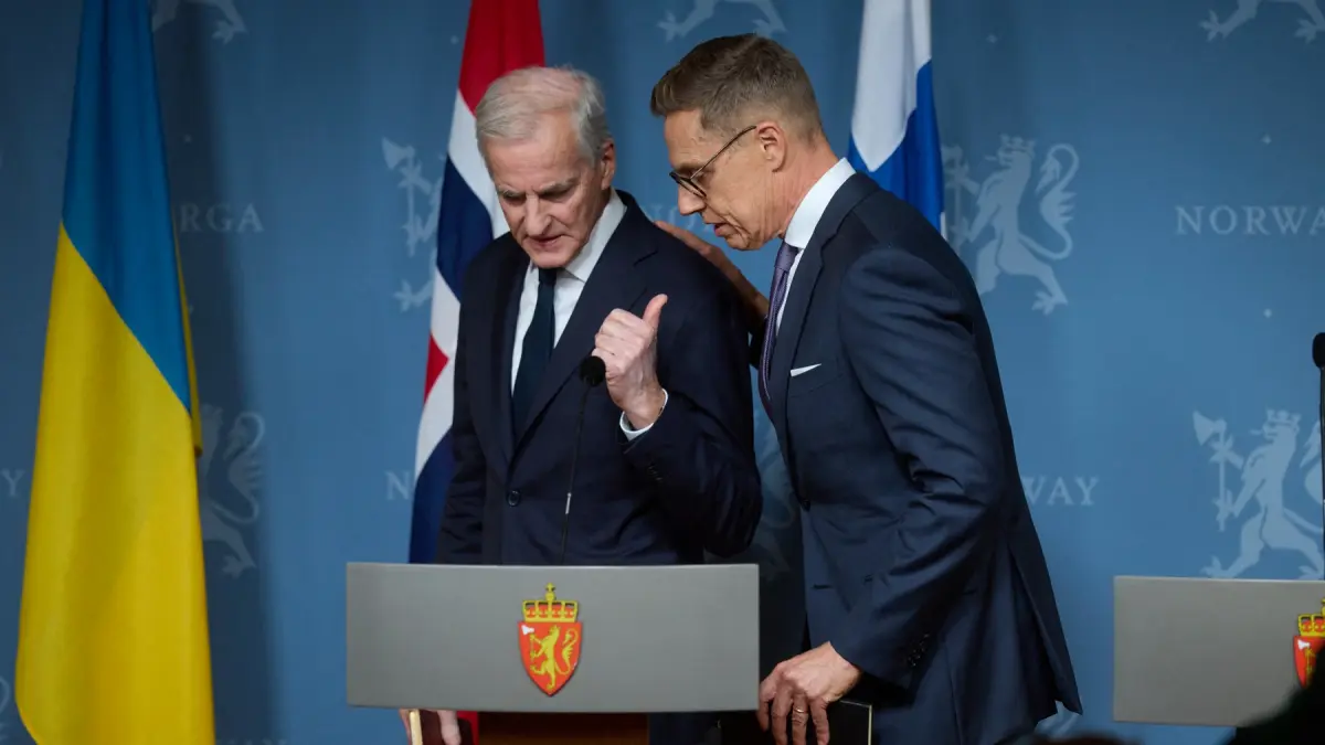 miscare diplomatica surpriza in europa doi lideri din nato l au sunat direct pe putin ce mesaj i au transmis