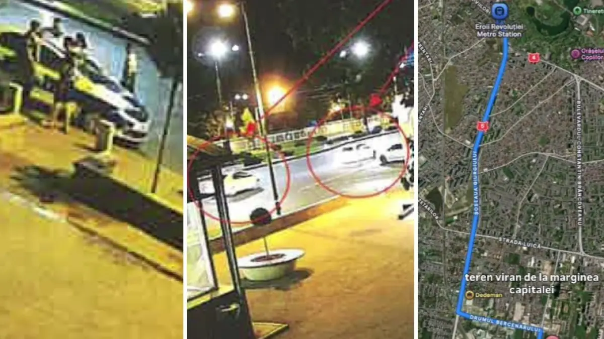 pedepsele pentru cazul 4836 noua politisti din bucuresti au batut torturat si umilit doi tineri care le au facut o observatie