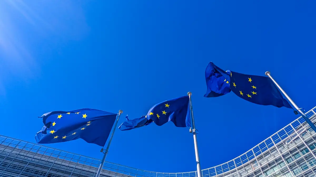 uniunea europeana
