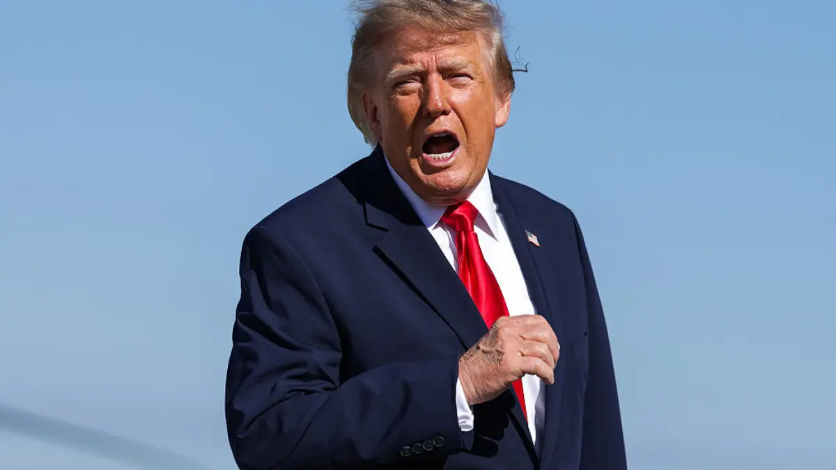 reactia norvegiei dupa ce trump a numit o tara de rahat guvernul de la oslo nu are nicio influenta asupra premiului nobel