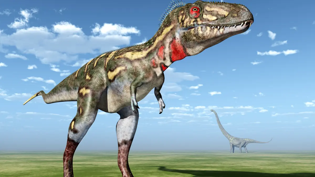 scheletul unui dinozaur pitic un gen de t rex identificat recent e scos la licitatie pentru suma ametitoare de 6 milioane de dolari