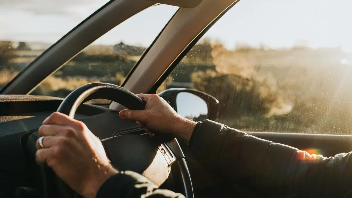 schimbari importante pentru soferi ce se intampla cu permisul auto daca ai probleme de vedere boli psihice sau dependenta de alcool