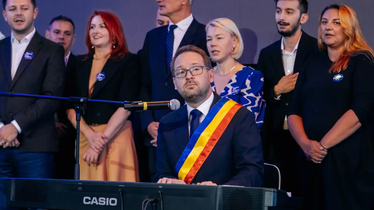 surse usr l a angajat pe dominic fritz la partid ce salariu va incasa