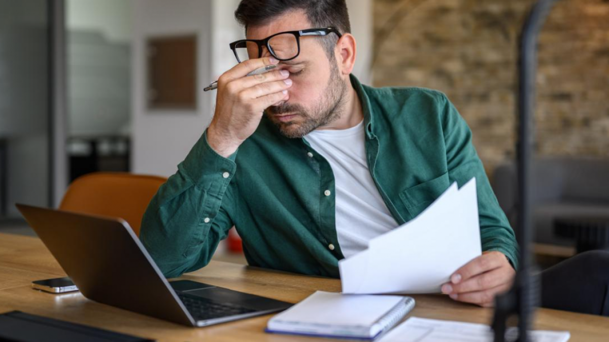avertisment de la managerii din sectoarele cheie scumpiri inca trei luni concedieri si insolvente cel mai grav este in constructii