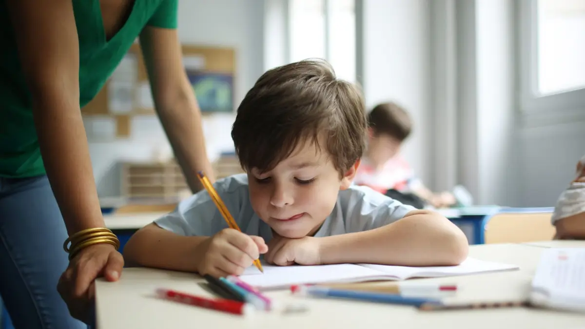 cand incepe scoala dupa vacanta de toamna al doilea modul din 2026 are 7 saptamani
