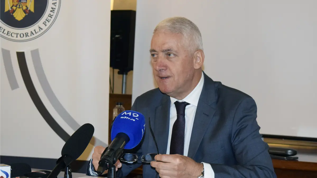 ce a raspuns seful aep cand a fost intrebat de ce nu a recuperat cele 14 milioane cheltuite de pnl pentru cartea lui nicolae ciuca