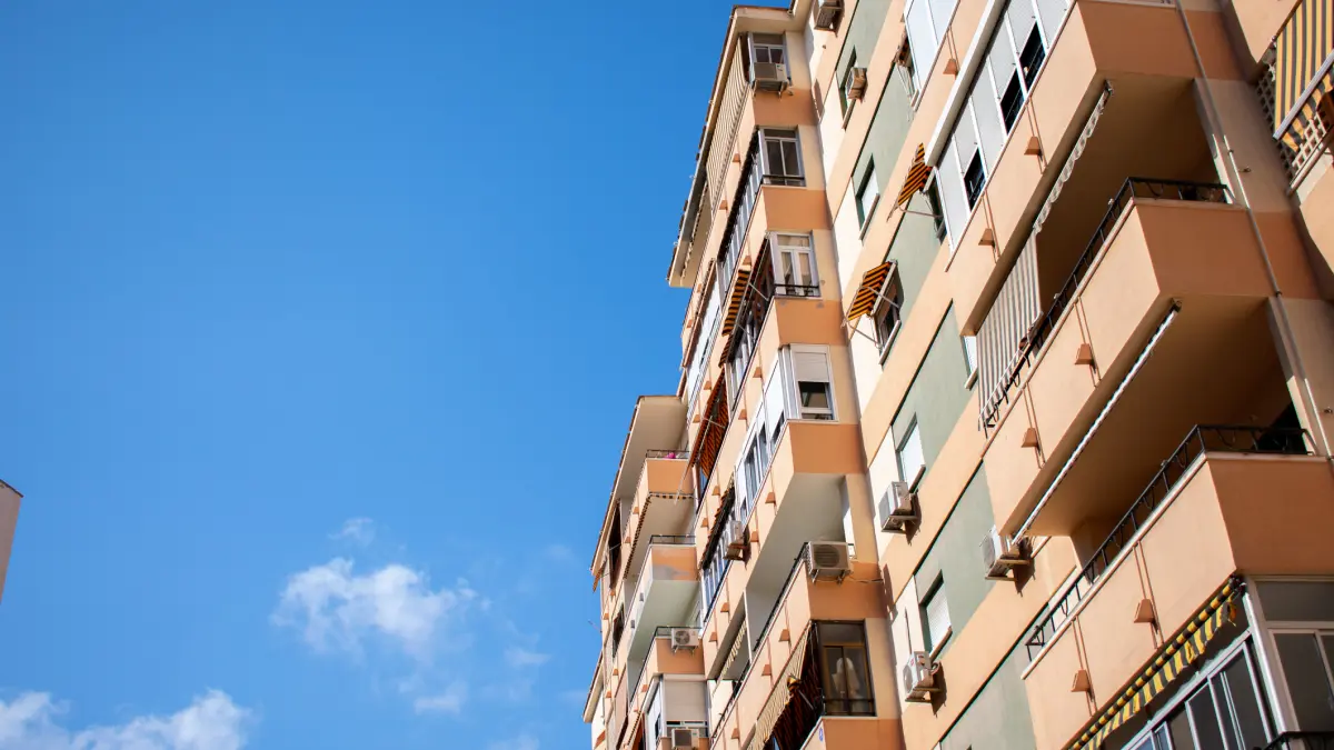 ce este de fapt taxa pe balcoane din noul cod de urbanism cine plateste impozit dublu