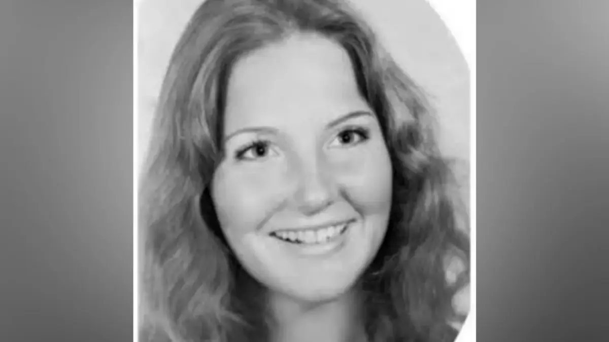 melissa ann smith victima criminal serie ted bundy ucisa
