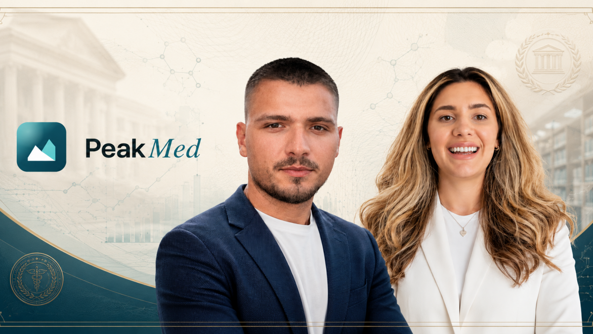 cum alegi agentia de marketing stomatologic dupa profitul adus clinicii