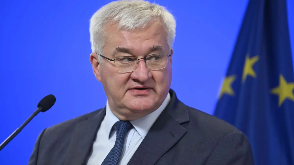 discutia de 90 de minute cu putin a provocat controverse in europa mesajul kievului nu mai avem timp