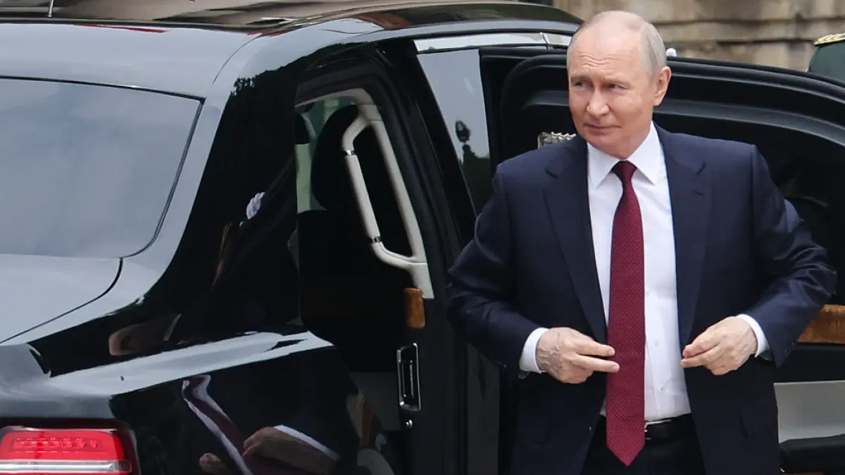 europa vrea sa negocieze cu rusia ce s a schimbat dupa luni de ezitari