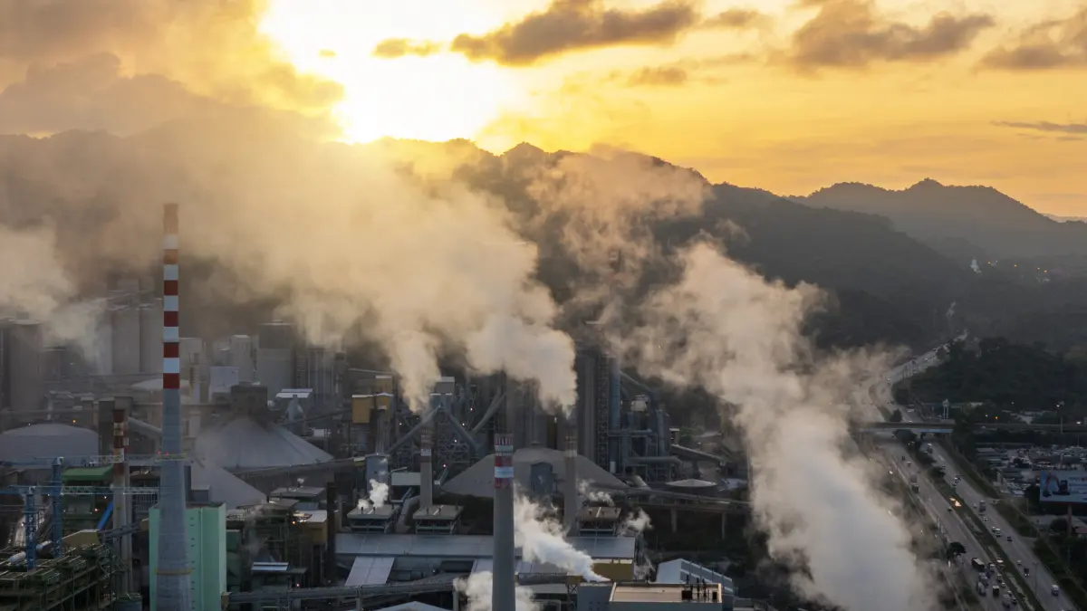 ft ue le cere tarilor membre sa se pregateasca de o crestere de pana la 3 grade celsius a temperaturii globale