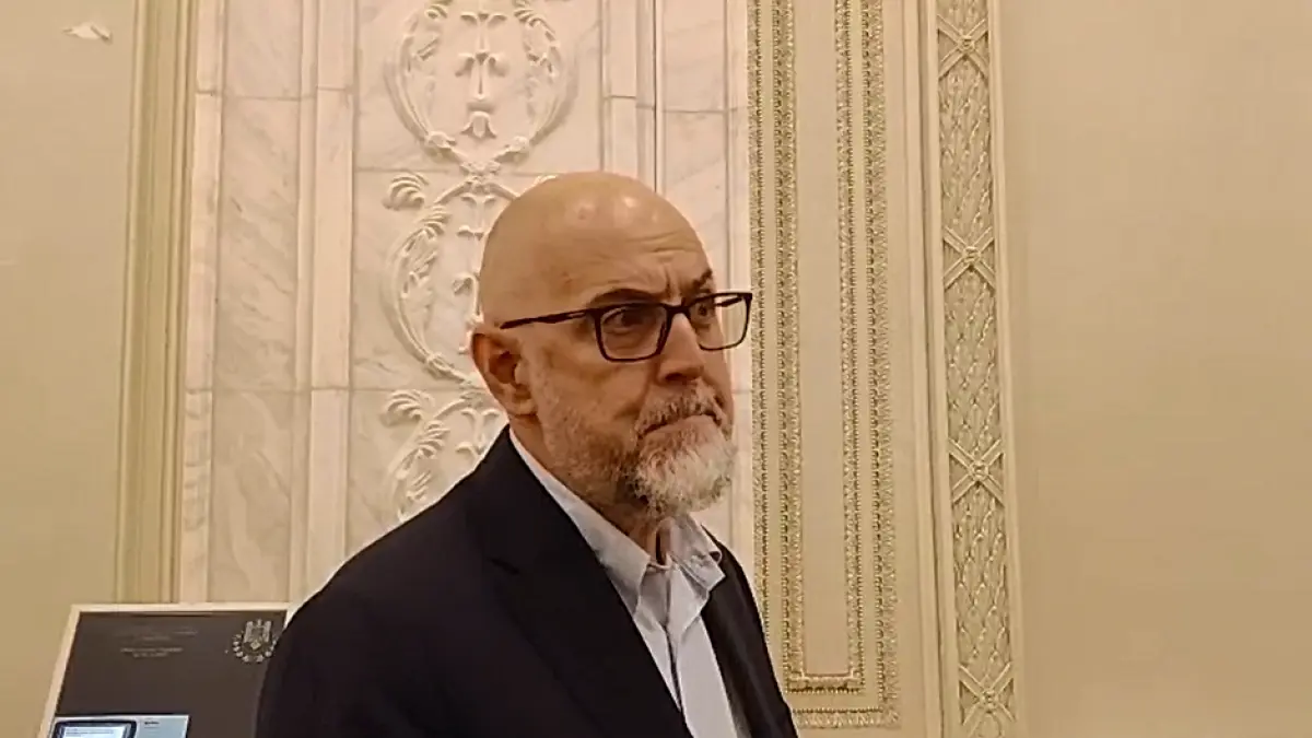 kelemen hunor in danemarca a durat 30 de ani ca sa iasa asa cum trebuie comasarea fara referendum ar incalca acorduri international