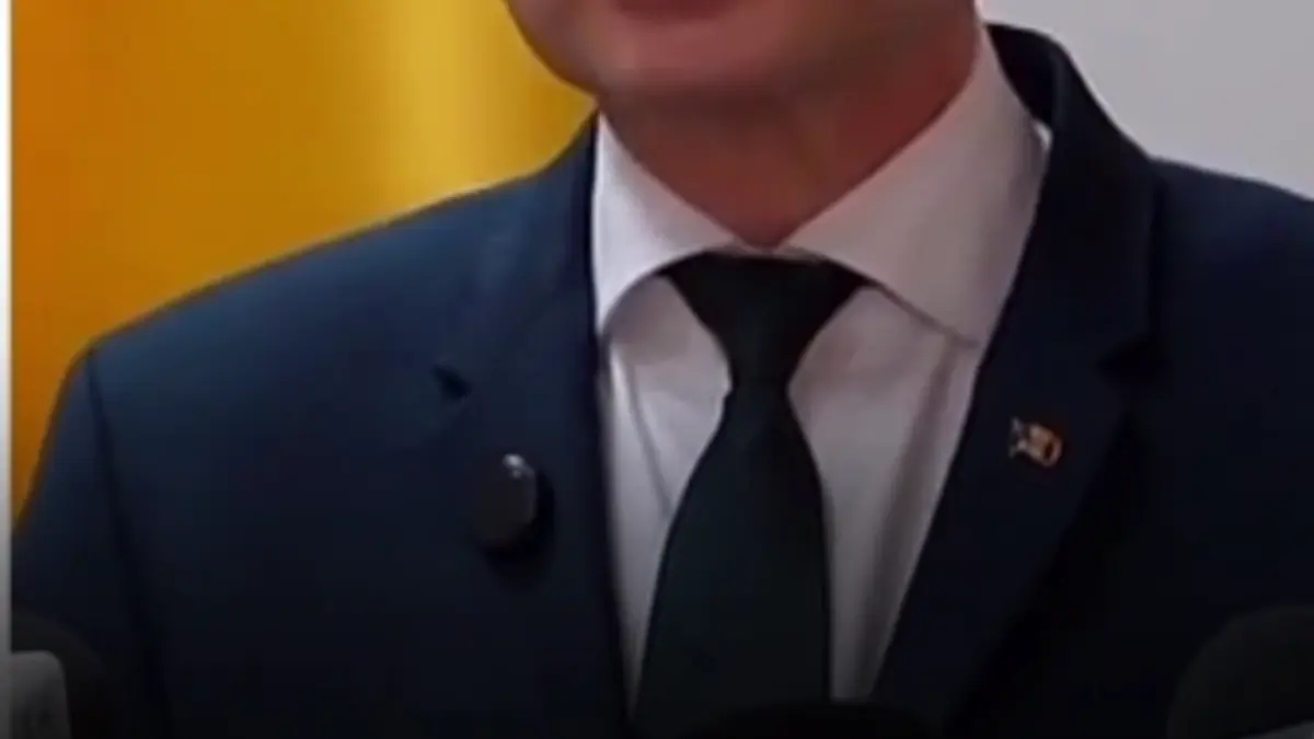 luca niculescu nu ne dorim sa crestem taxele si impozitele romanilor