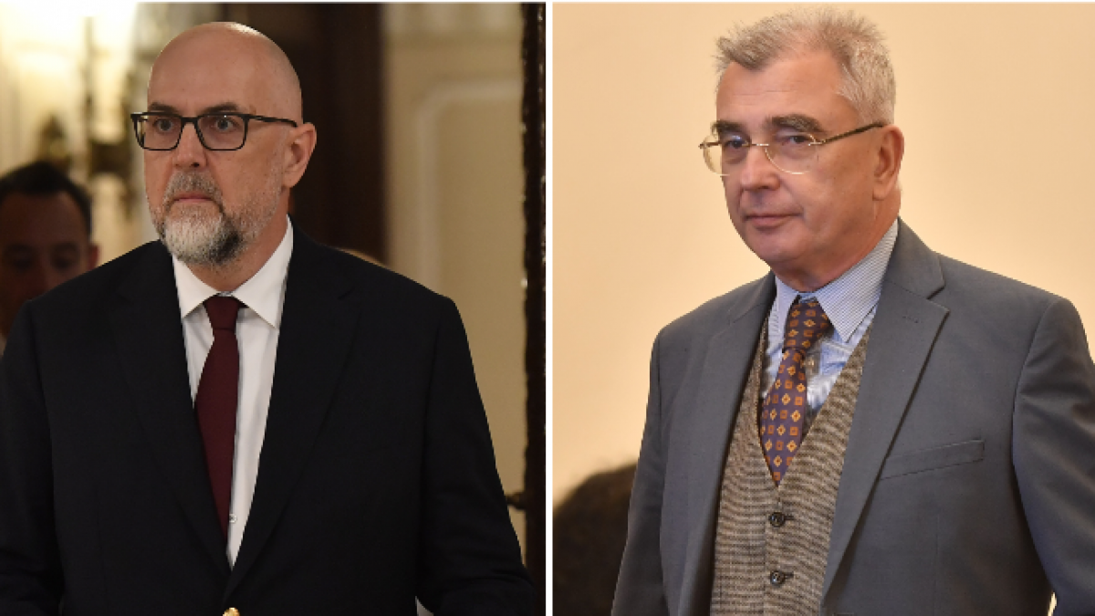 petrisor peiu il ataca pe kelemen hunor are o fixatie cu aur si nu stiu daca e o boala tratabila
