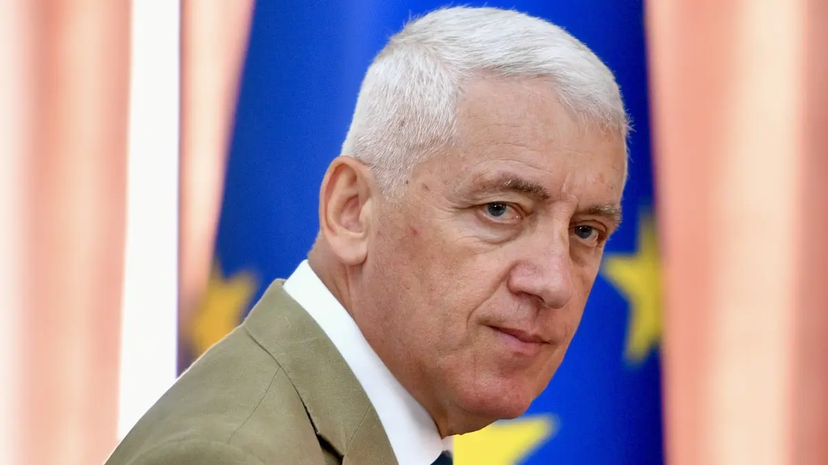 presedintele aep spune ca alegerile partiale ar trebui organizate anual sa fie o data fixa le faci in primii trei ani de mandat