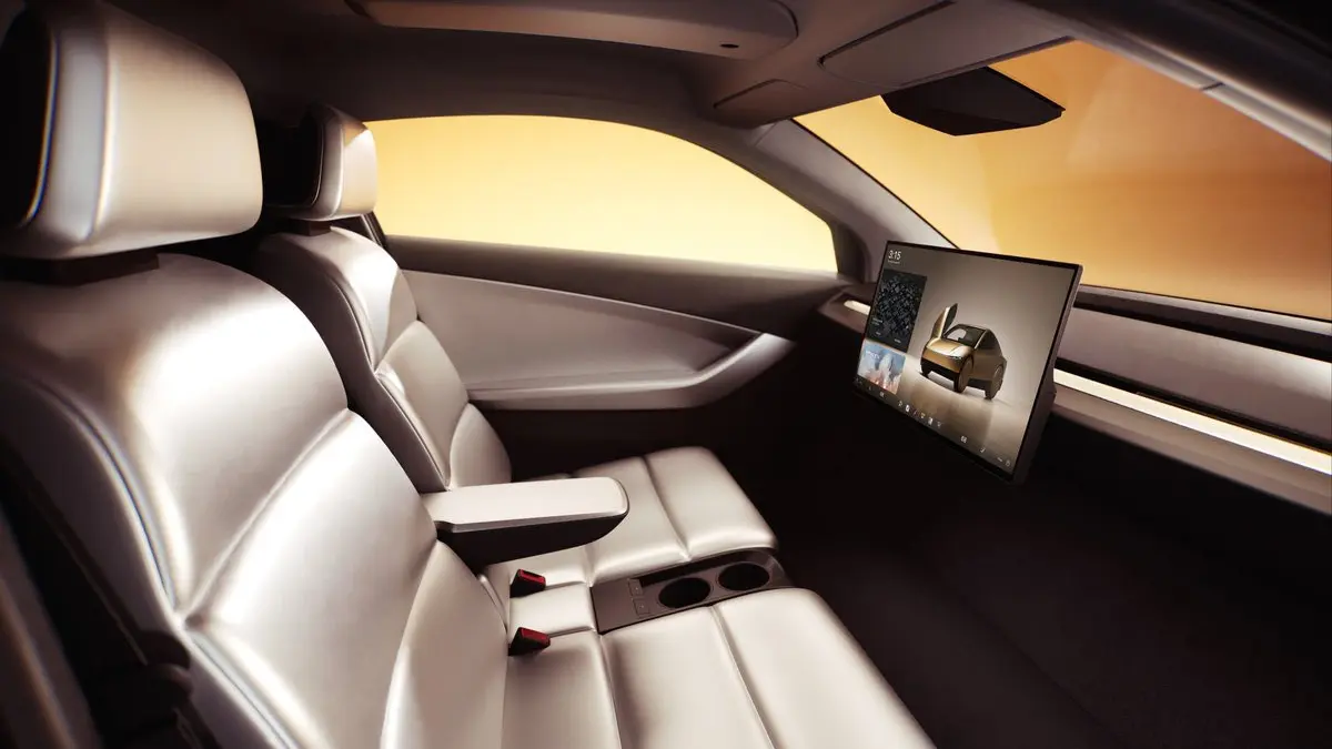 sistemul controversat de conducere asistata al lui musk aprobat in alte 2 tari din europa la teste softul tesla a dat mai mult erori