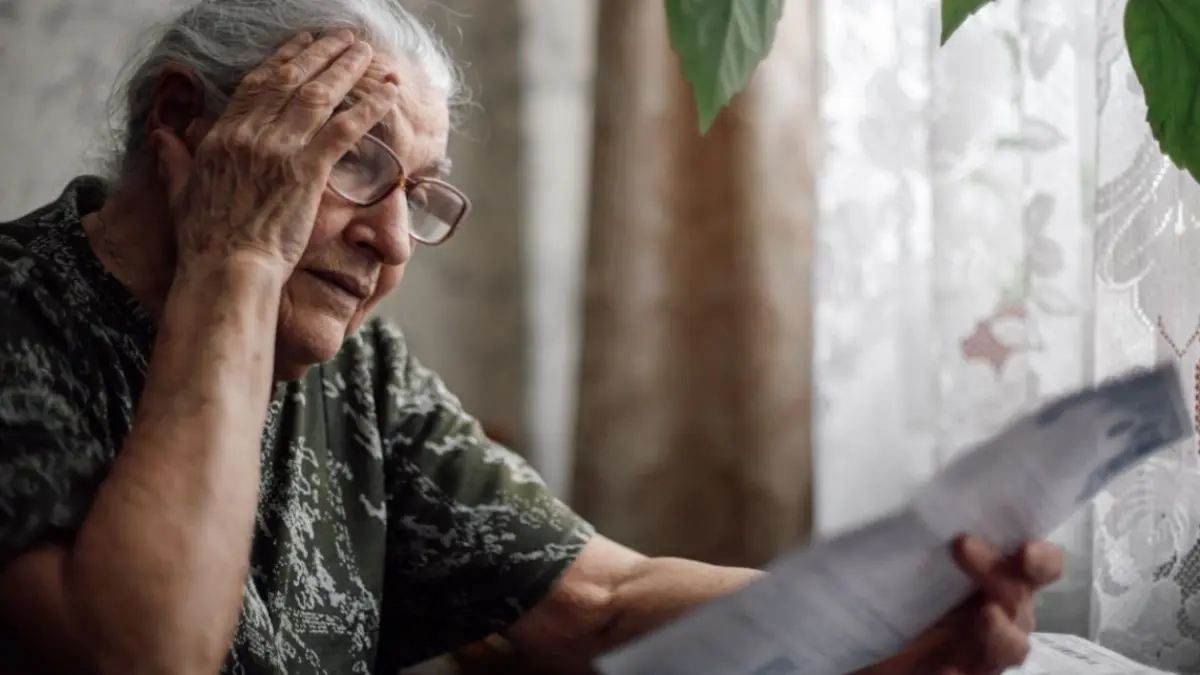 surse guvernul ia in calcul reducerea tva la energie electrica pentru consumatorii vulnerabili cum s ar putea stabili beneficiarii