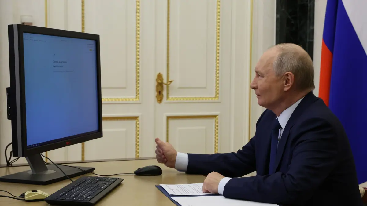 ukaz de la putin rusii care cauta avort pe internet vor fi redirectionati catre site uri care incurajeaza natalitatea