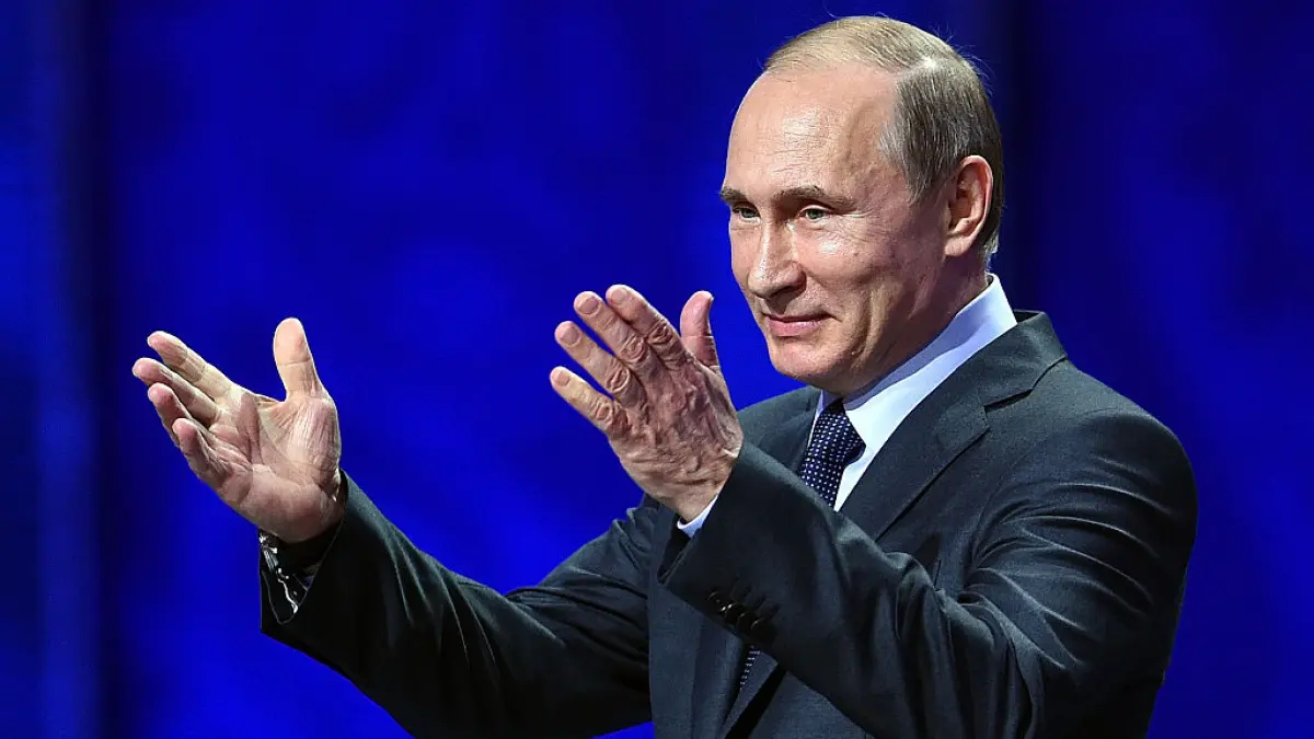 vladimir putin ii inchina ode lui elon musk este un geniu un geniu adevarat