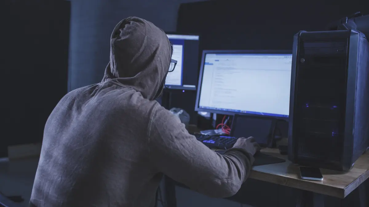 atacurile cibernetice s au inmultit in romania dnsc la cateva zile apare cate un incident relevant ai ul este una dintre preocupari