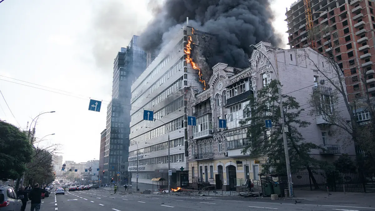 aventurile a doi dezetori rusi in ucraina s au deghizat in civili si au facut autostopul de ce voiau sa ajunga la kiev