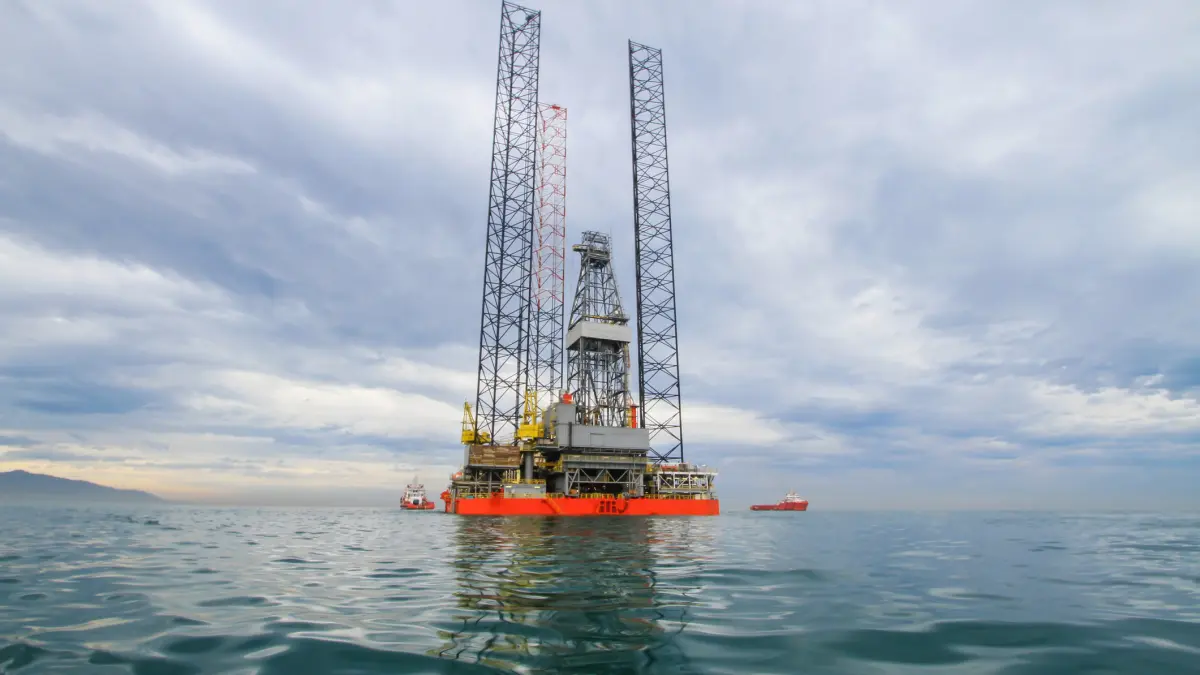 black sea oil gas firma care asigura aproape 12 din necesarul de gaze naturale al romaniei va trece in mainile unui nou proprietar