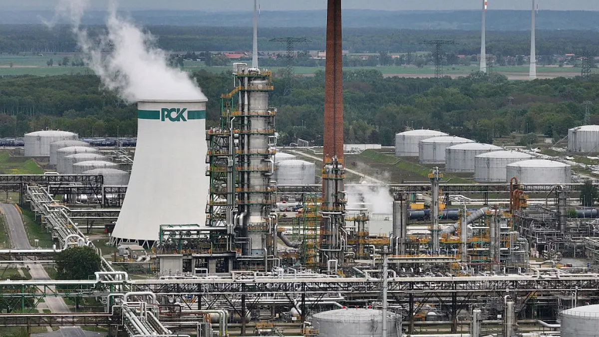factura de petrol a europei ue plateste cu 10 miliarde de euro mai mult pe luna decat in 2025