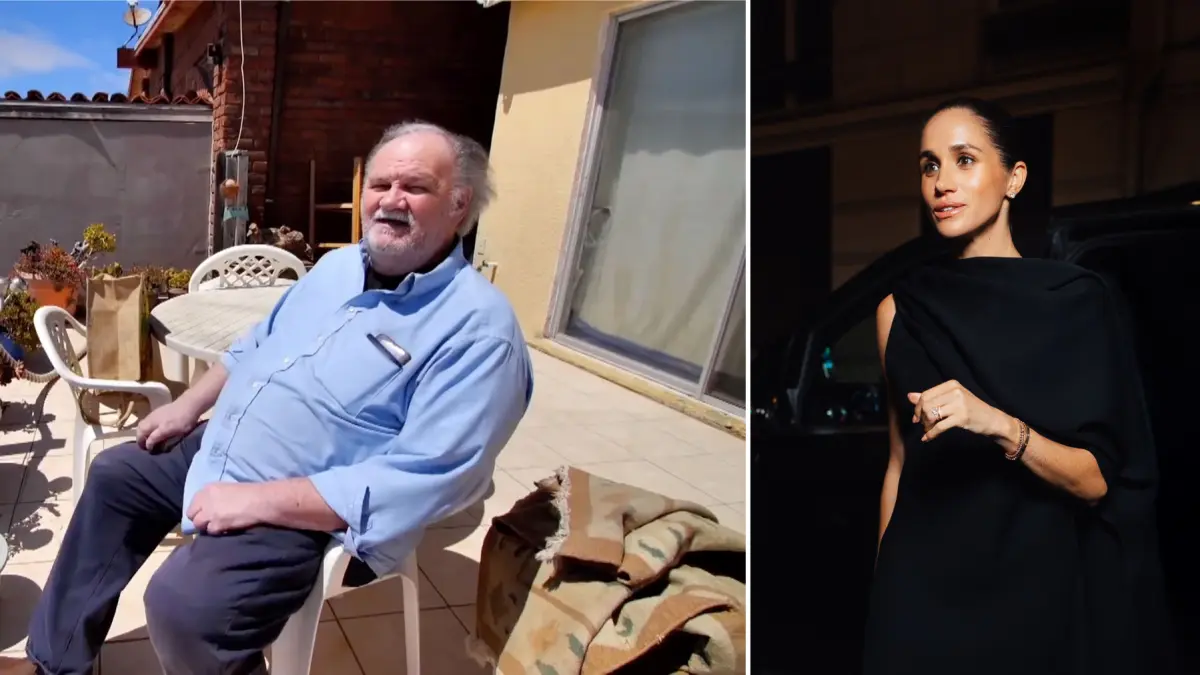 politia a primit mandat pentru a cauta poze cu copii abuzati sexual in dispozitivele lui thomas markle socrul printului harry
